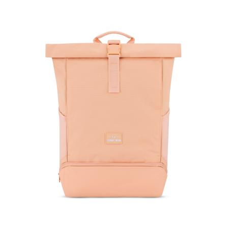 Johnny Urban Johnny Urban Rugzak Allen Large perzik