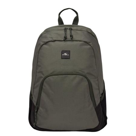 O'Neill Wedge BM Backpack military green