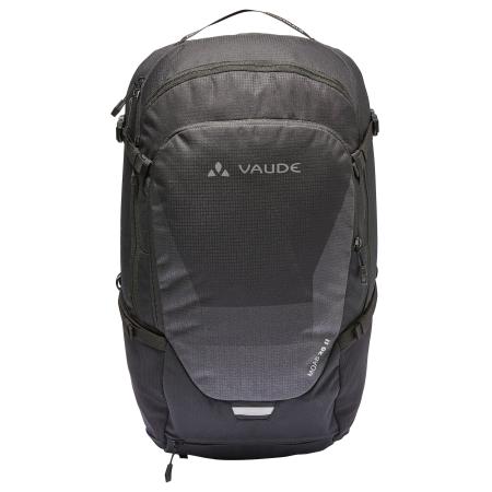 Vaude VAUDE Sportrugzak Moab 20 II zwart