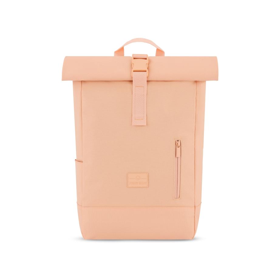 Johnny Urban Johnny Urban Rugzak Robin Medium perzik -