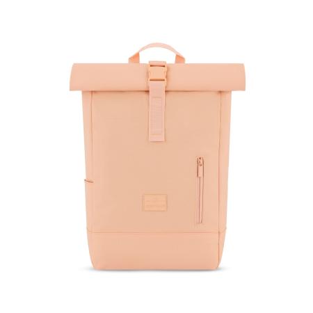 Johnny Urban Johnny Urban Rugzak Robin Medium perzik