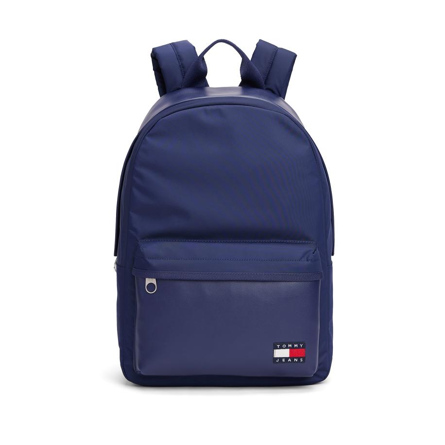 Tommy Jeans Tommy Jeans Rugzak navy / gemengde kleuren -