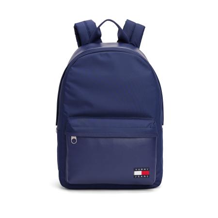 Tommy Jeans Tommy Jeans Rugzak navy / gemengde kleuren