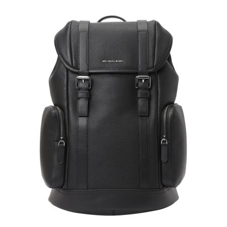 Michael Kors Michael Kors Rugzak zwart