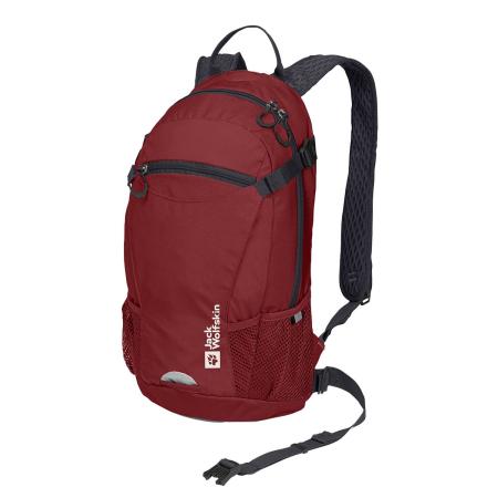 Jack Wolfskin Velocity 12 deep ruby