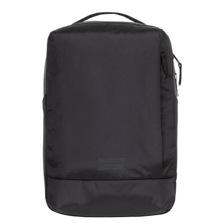 Eastpak Tecum F CNNCT f black