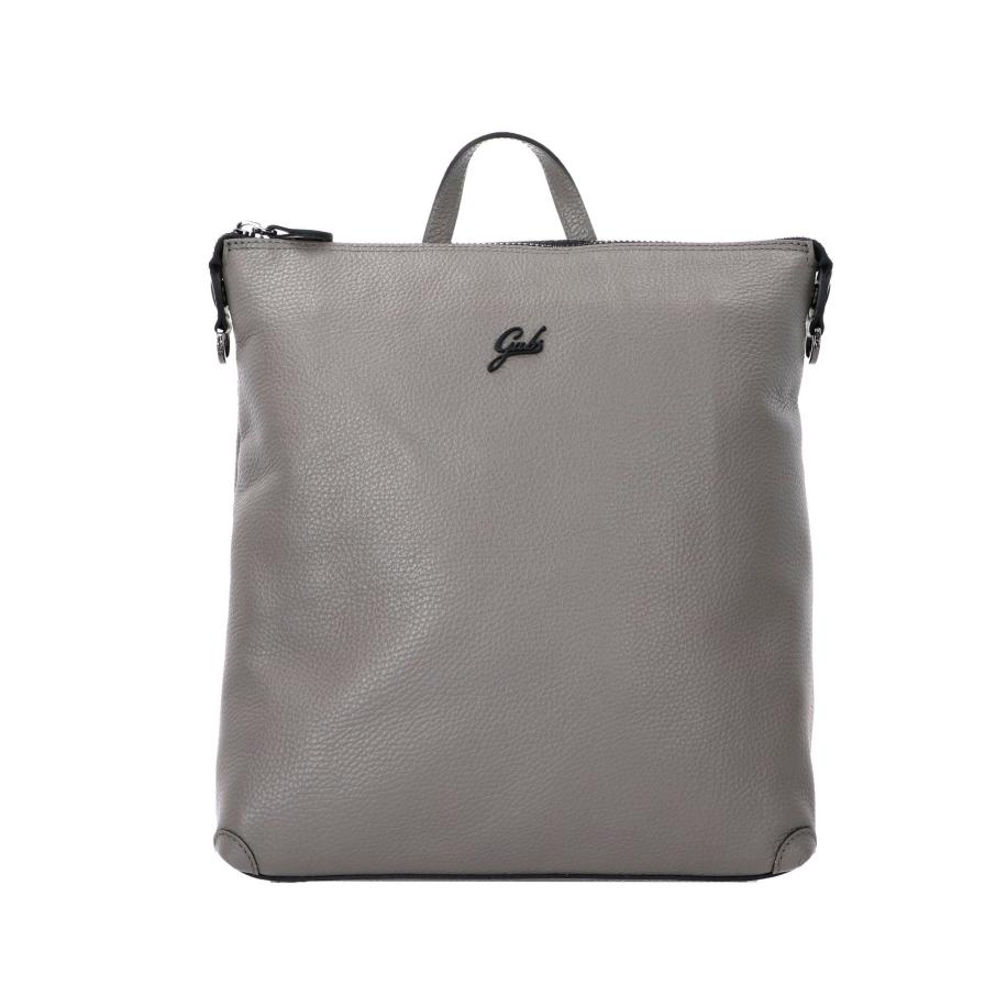 Gabs Gabs Rugzak Lolita taupe -