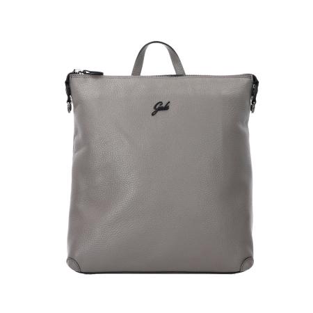 Gabs Gabs Rugzak Lolita taupe