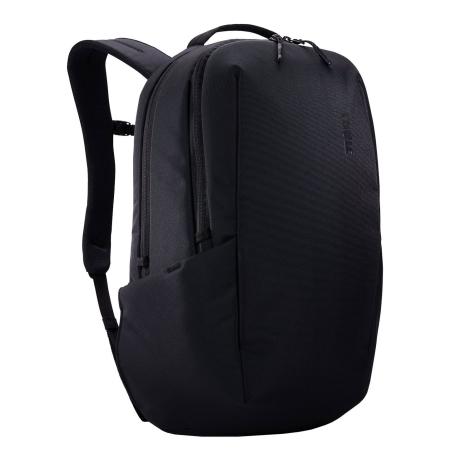 Thule Subterra 2 BP 21L black