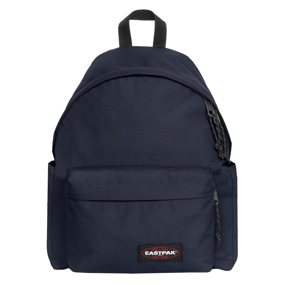 Eastpak Day Pak&apos;R ultra marine backpack Blauw