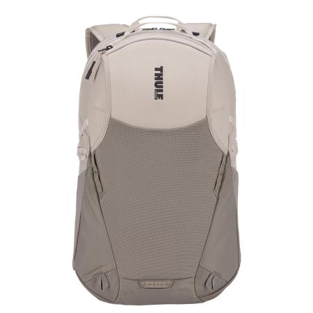 Thule EnRoute Backpack 26L pelican/vetiver