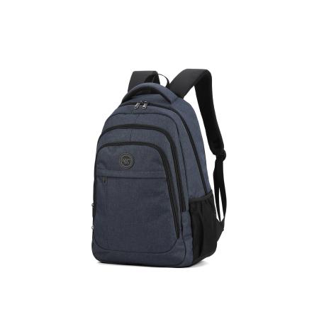 Aoking Aoking Rugzak marine