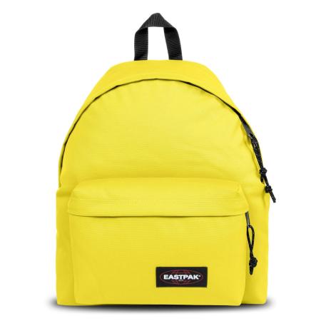 Eastpak EASTPAK Rugzak geel