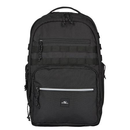 O'Neill President BM Backpack black