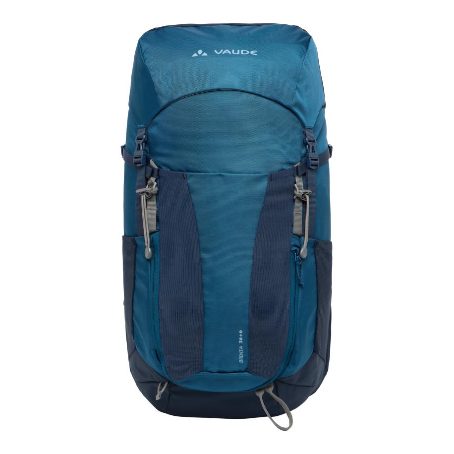 Vaude VAUDE Sportrugzak Brenta enziaan / donkerblauw / wit -