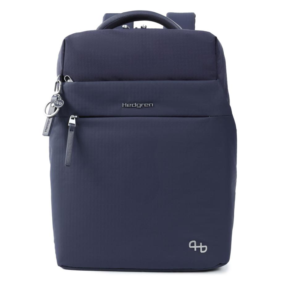 Hedgren Hedgren Rugzak Furo Tabi navy -