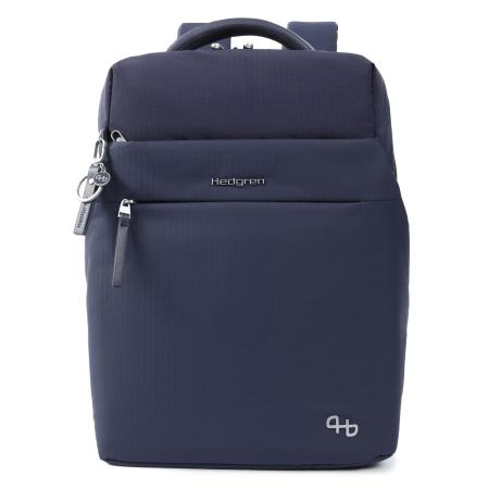 Hedgren Hedgren Rugzak Furo Tabi navy
