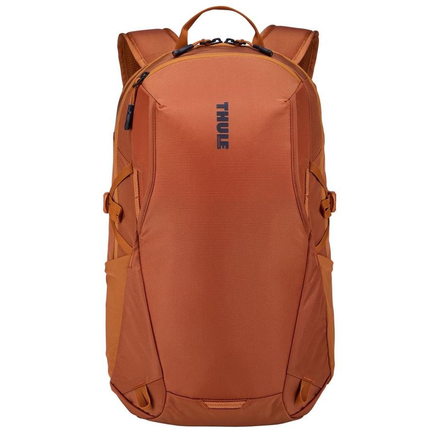 Thule EnRoute Backpack 23L natural orange Oranje