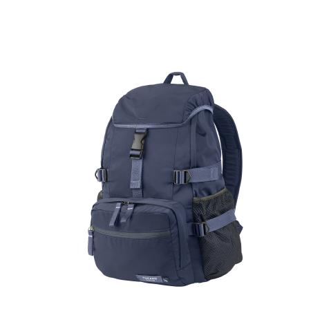 Tucano TUCANO Rugzak navy