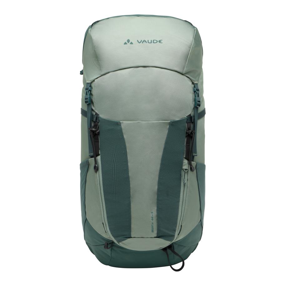 Vaude VAUDE Sportrugzak Brenta spar / pastelgroen -