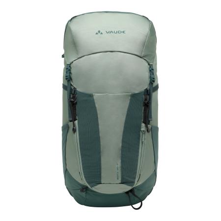 Vaude VAUDE Sportrugzak Brenta spar / pastelgroen