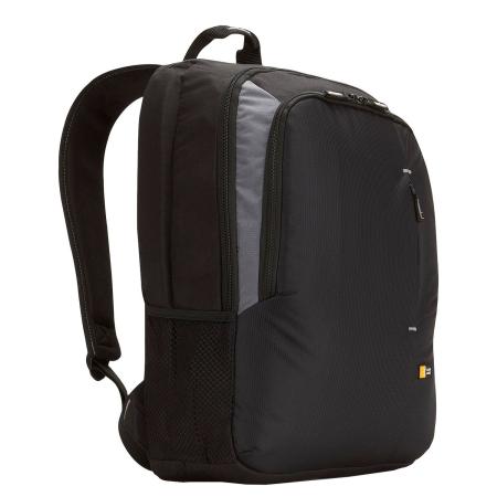 Case Logic Value Backpack 17 black