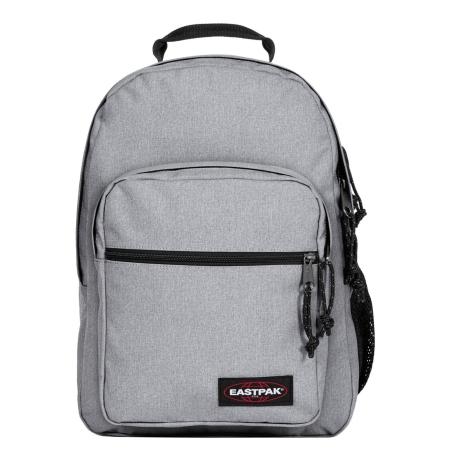 Eastpak Morius sunday grey