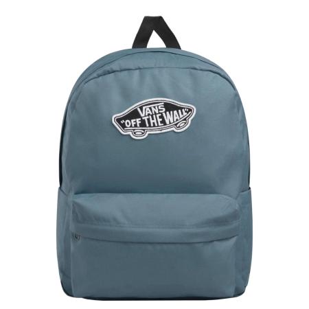 Vans Old Skool Classic Backpack stormy