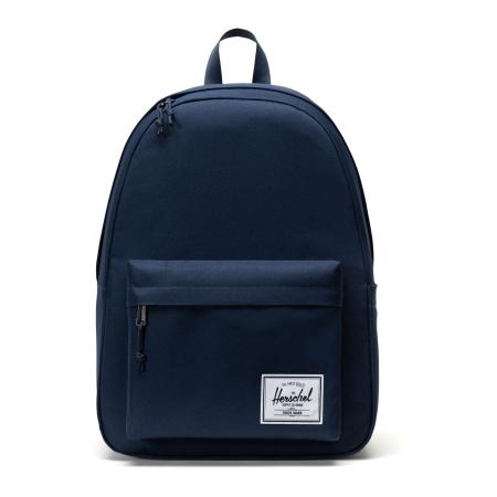 Herschel Supply Co. Herschel Rugzak Classic navy