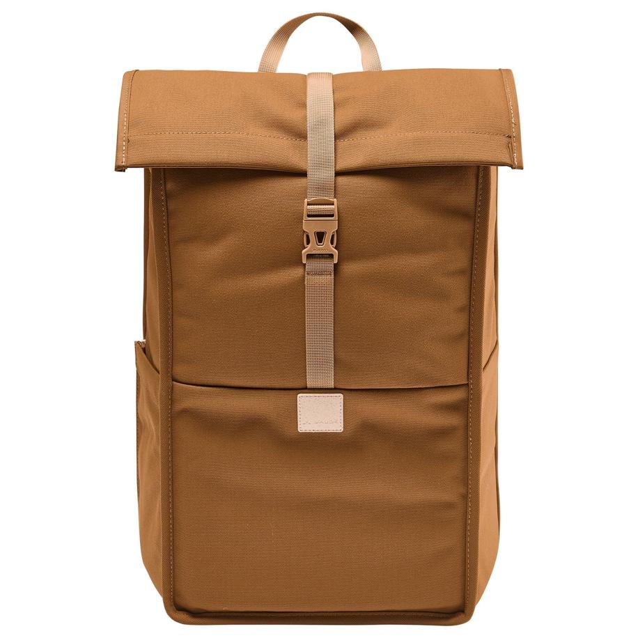 Vaude VAUDE Sportrugzak Coreway karamel -