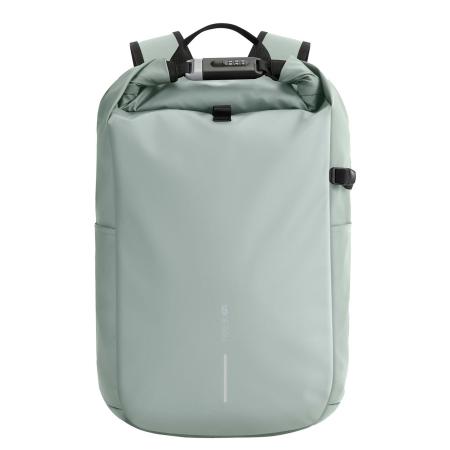 XD Design Urban Water Resistant Anti Theft iceberg green