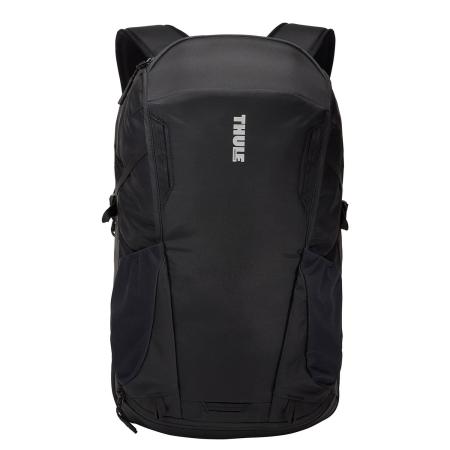 Thule EnRoute Backpack 30L black