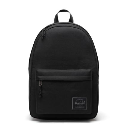 Herschel Supply Co. Herschel Rugzak Classic grijs / zwart