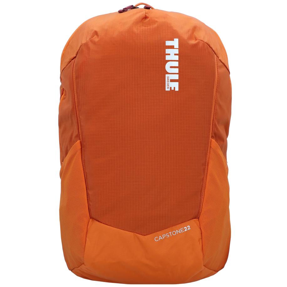 Thule Thule Sportrugzak Capstone oranje -