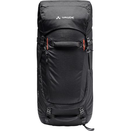 Vaude VAUDE Sportrugzak Astrum rood / zwart / wit