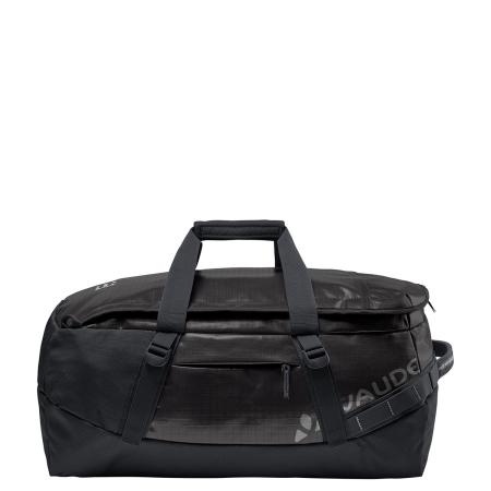 Vaude CityDuffel 35 black