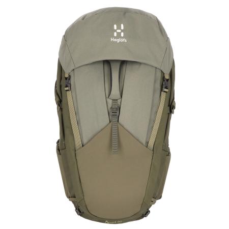 Haglöfs Haglöfs Sportrugzak kaki