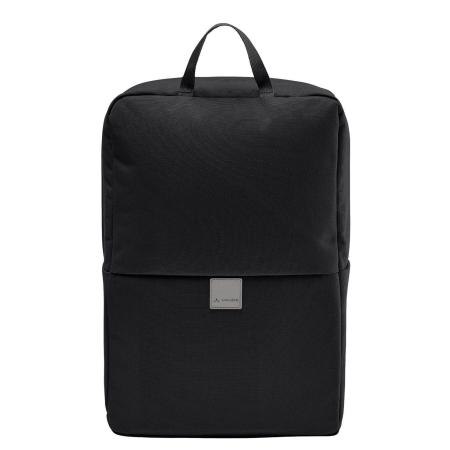 VAUDE Sportrugzak Coreway zwart