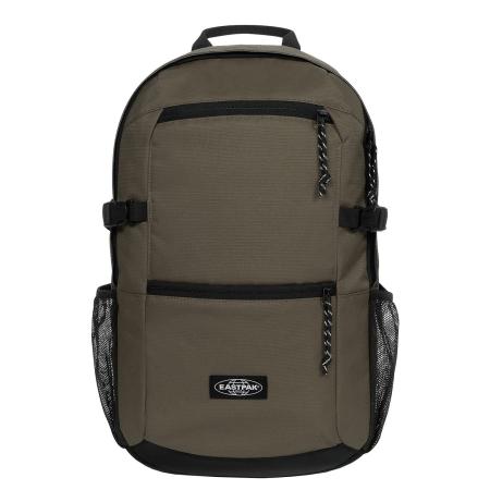 EASTPAK Rugzak Floid Pro grijs