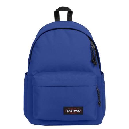 Eastpak Day Office electric blue