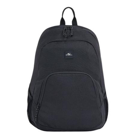 O'Neill Wedge BM Backpack black out