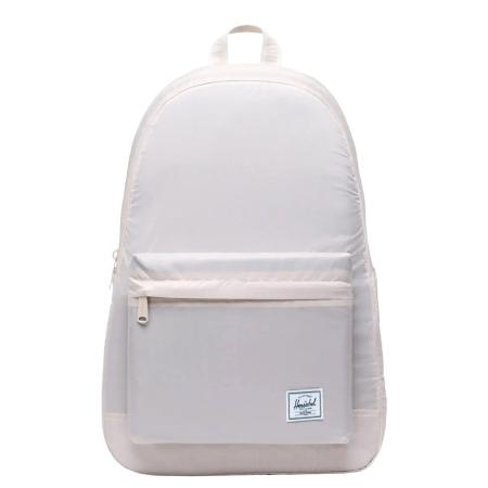 Herschel Supply Co. Rome Packable Backpack moonbeam