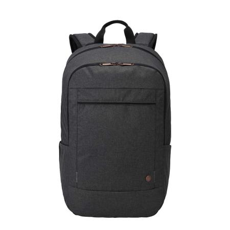 Case Logic Era Backpack 15.6 inch obsidian