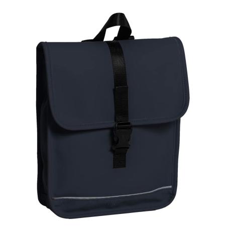 Daniel Ray Pasedena Waterproof Backpack marin