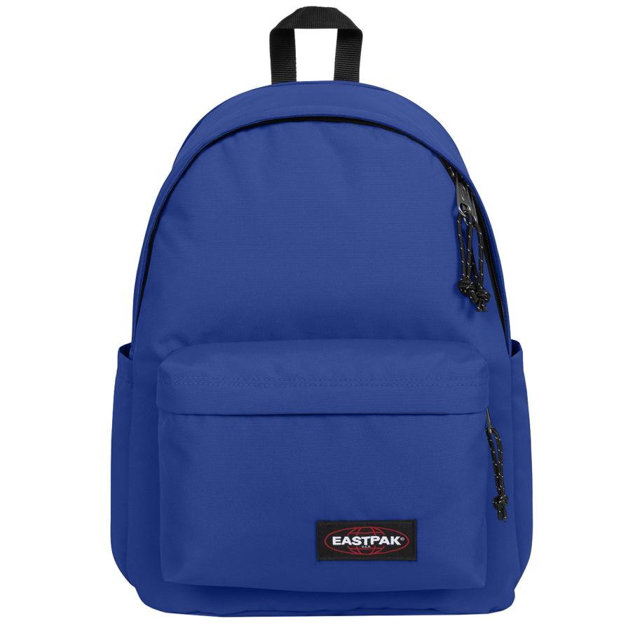Eastpak Day Office electric blue Blauw