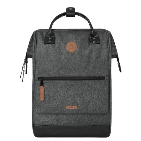 Cabaia Adventurer Bag Large luxembourg