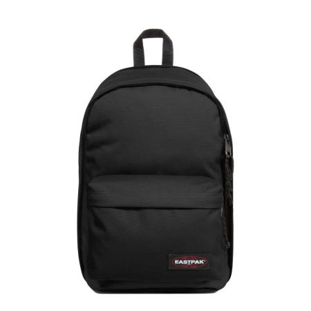 Eastpak Back To Work black
