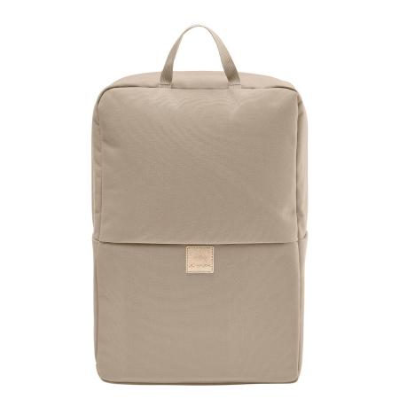 Vaude Coreway Daypack 17 linen