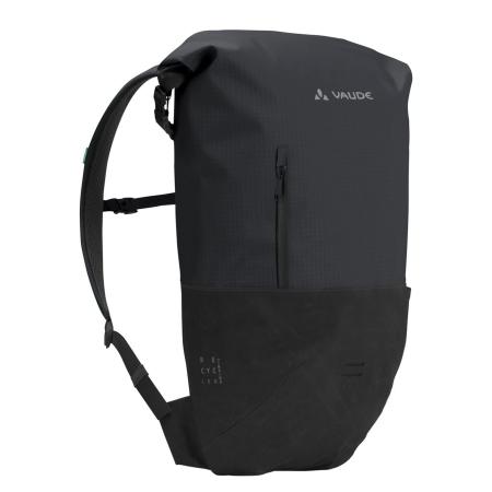 Vaude CityGo 18 Backpack black