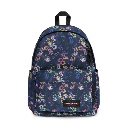 Eastpak EASTPAK Rugzak Day Office lichtgroen / violetblauw / eosine / offwhite